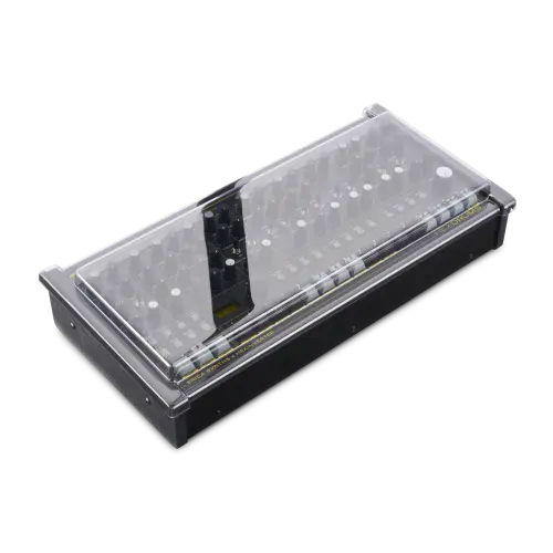 DS-PC-HEXDRUMS_3QTR-Custom-Custom-500x500.webp