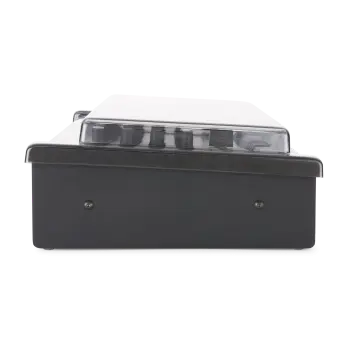 DS-PC-HEXDRUMS_SIDE-Custom-Custom-350x350.webp