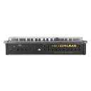 DS-PC-HEXDRUMS_BACK-Custom-Custom-350x350.webp