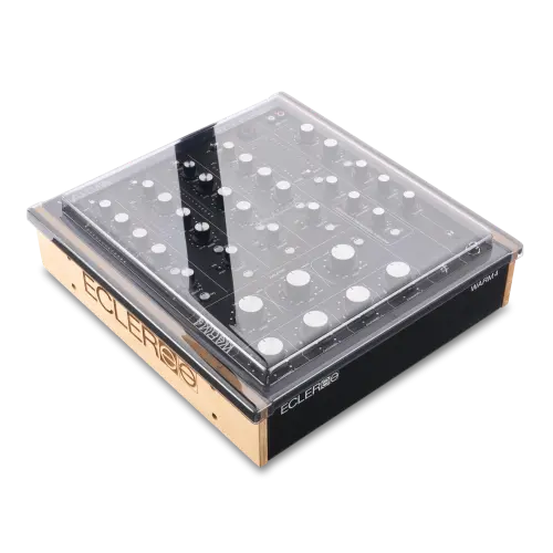 DS-PC-WARM4_3QTR-Custom-Custom-500x500.webp