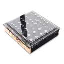 DS-PC-WARM4_3QTR-Custom-Custom-500x500.webp