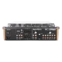 DS-PC-WARM4_BACK-Custom-Custom-350x350.webp