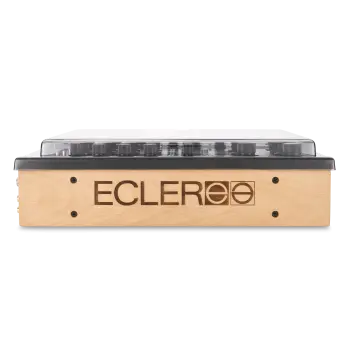 DS-PC-WARM4_SIDE-Custom-Custom-350x350.webp