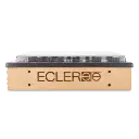 DS-PC-WARM4_SIDE-Custom-Custom-350x350.webp