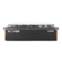 DS-PC-WARM4_FRONT-Custom-Custom-350x350.webp
