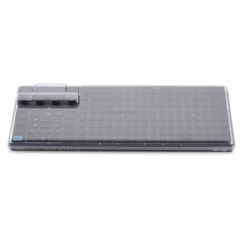 DS-PC-OXIINEMK2_TOP-Custom-Custom-500x500.webp