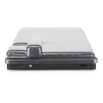 DS-PC-OXIONEMK2_SIDE-Custom-Custom-350x350.webp