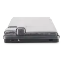 DS-PC-OXIONEMK2_SIDE-Custom-Custom-350x350.webp