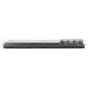 DS-PC-OXIONEMK2_BACK-Custom-Custom-350x350.webp