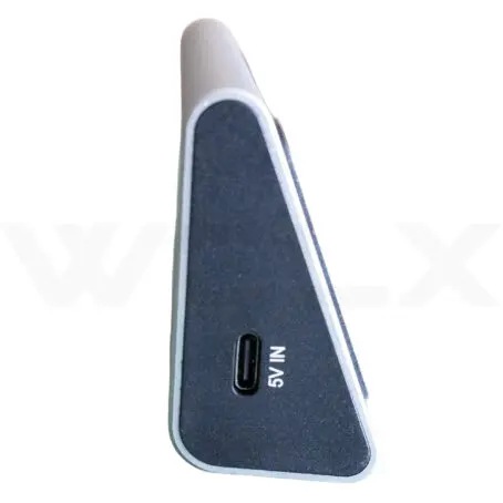 WLS7-4-454x454.webp