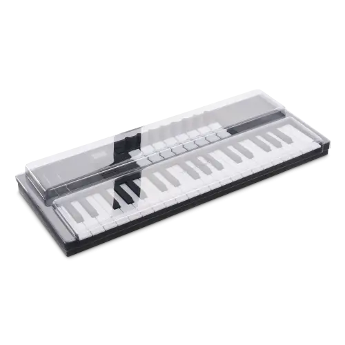 DSLE-PC-LAUNCHMINI37_3QTR_2400-500x500.webp