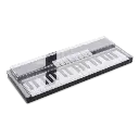 DSLE-PC-LAUNCHMINI37_3QTR_2400-500x500.webp