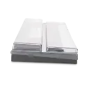 DDSLE-PC-LKMINI37MK4_SIDE_2400-300x300.webp