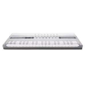 DDSLE-PC-LKMINI37MK4_FRONT_2400-300x300.webp