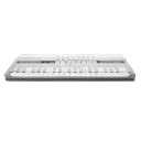 DDSLE-PC-LKMINI37MK4_FRONT_2400-300x300.webp