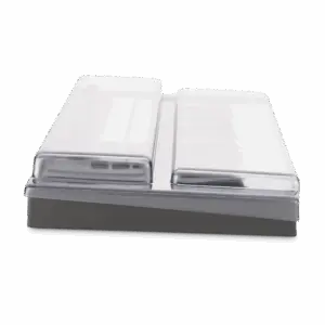 DDSLE-PC-LKMINI25MK4_SIDE_2400-1-300x300.webp