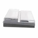 DDSLE-PC-LKMINI25MK4_SIDE_2400-1-300x300.webp