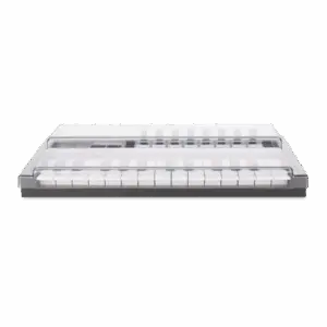 DDSLE-PC-LKMINI25MK4_FRONT_2400-1-300x300.webp
