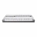 DDSLE-PC-LKMINI25MK4_FRONT_2400-1-300x300.webp