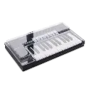 DSLE-PC-LK25MK4_3QTR_2400-500x500.webp