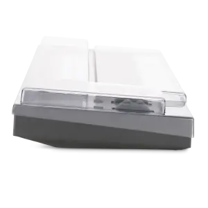 DS-PC-LK25MK4_SIDE_2400-300x300.webp