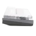 DS-PC-LK25MK4_SIDE_2400-300x300.webp