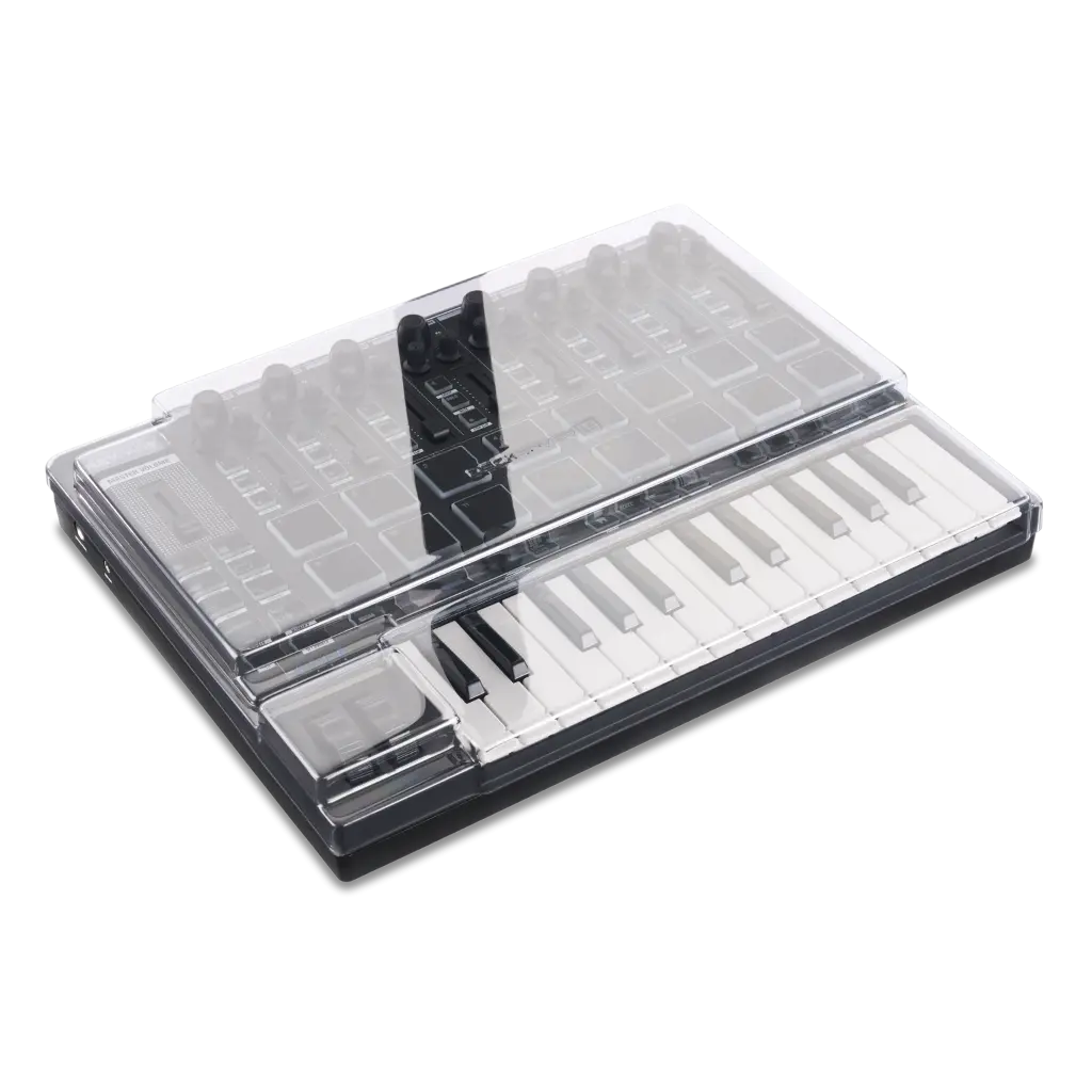 DSLE-PC-KEYPADPRO_3QTR-1536x1536.webp