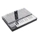 DSLE-PC-KEYPADPRO_3QTR-1536x1536.webp