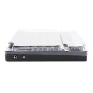 DSLE-PC-KEYPADPRO_SIDE-300x300.webp