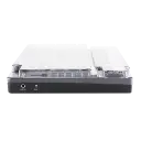 DSLE-PC-KEYPADPRO_SIDE-300x300.webp