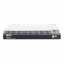DSLE-PC-KEYPADPRO_BACK-300x300.webp
