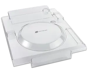 DECKSAVER_CDJ-2000-COVER_02_a4fsxg_q9h3b5-300x252.webp