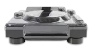 CDJ-2000-FRONT_VIEW_rbk5jq_clpeko-300x163.webp