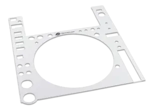 DECKSAVER_CDJ-2000-FACEPLATE_02_px7kas_vspqic-300x220.webp
