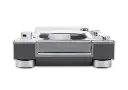 DS-PCFP-CDJ2000NXS2_FACEPLATE_FRONT_dmbn8u_z7ibjf-500x353.webp