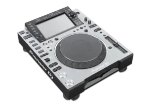 DS-PCFP-CDJ2000NXS2_FACEPLATE_3QTR_wogbww_bfbdho-300x212.webp