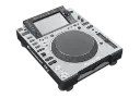 DS-PCFP-CDJ2000NXS2_FACEPLATE_3QTR_wogbww_bfbdho-300x212.webp