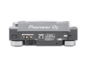 DS-PCFP-CDJ2000NXS2_FACEPLATE_BACK_oltpi8_zhdoi3-300x212.webp