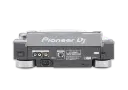 DS-PCFP-CDJ2000NXS2_FACEPLATE_BACK_oltpi8_zhdoi3-300x212.webp