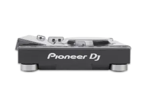 DS-PCFP-CDJ2000NXS2_FACEPLATE_SIDE_wlhfas_ctb6zz-300x212.webp