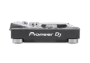 DS-PCFP-CDJ2000NXS2_FACEPLATE_SIDE_wlhfas_ctb6zz-300x212.webp