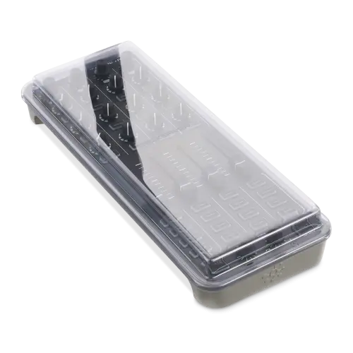 DS-PC-XONEK3_3QTR_2400-500x500.webp