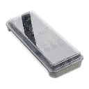 DS-PC-XONEK3_3QTR_2400-500x500.webp