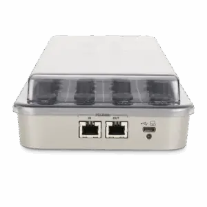 DS-PC-XONEK3_BACK_2400-300x300.webp