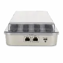 DS-PC-XONEK3_BACK_2400-300x300.webp