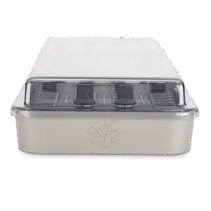 DS-PC-XONEK3_FRONT_2400-300x300.webp