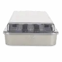 DS-PC-XONEK3_FRONT_2400-300x300.webp