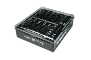 Xone-PX5-DeckSaver-01_dgvctr_zfeksl-300x200.webp