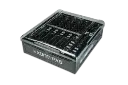 Xone-PX5-DeckSaver-01_dgvctr_zfeksl-300x200.webp