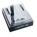 DECKSAVER Allen & Heath Xone 42 cover #.webp